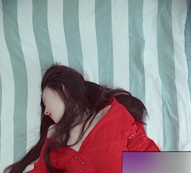 91粉嫩女神,多乙,高清作品