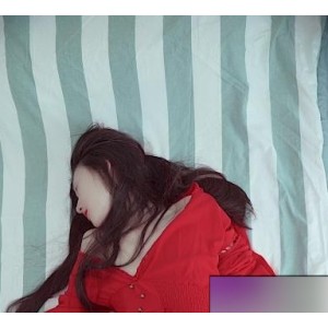 91粉嫩女神,多乙,高清作品