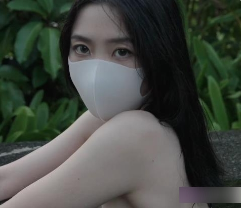 奇妙独家玩偶姐姐，最新晨钟暮鼓