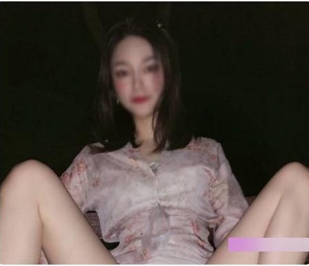 精选白姬：最新合集