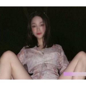 精选白姬：最新合集