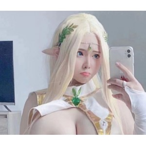 精选双峰大合集1G