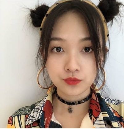 超高颜值的清纯靓妹石高慧泄密完整版高清无水印百度云