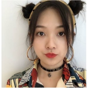 超高颜值的清纯靓妹石高慧泄密完整版高清无水印百度云