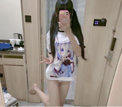 微博社保姬：13V2.4G