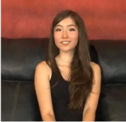 富家女王佳怡的三部曲3V1.9G商品标题