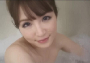 三大美熟女打桩机精彩片段3V5.4G