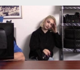 超市偷窃事件调查报告