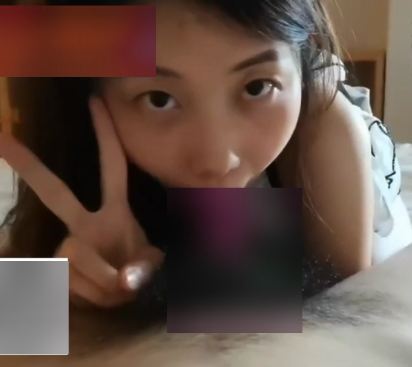 超精品自拍泄密视频：珠海孙淼、吉林付晴，1V，161MB，多种下载方式