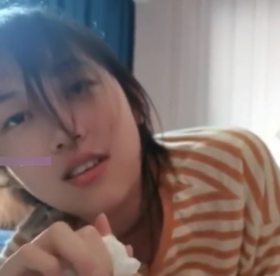 超精品自拍泄密视频：珠海孙淼、吉林付晴，1V，161MB，多种下载方式