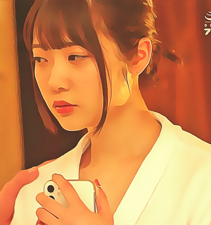 S级男优武田大树套图，202张图片，733MB，百度盘