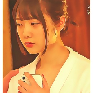 S级男优武田大树套图，202张图片，733MB，百度盘