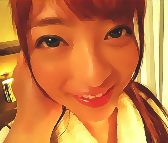 S级男优武田大树套图，202张图片，733MB，百度盘