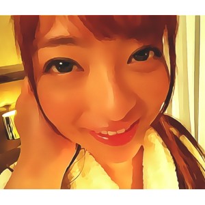 S级男优武田大树套图，202张图片，733MB，百度盘