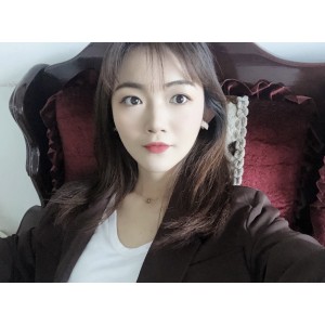 打胶爱好者的7V+15三人游内释实录视频，百度盘提供下载