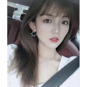 打胶爱好者的7V+15三人游内释实录视频，百度盘提供下载