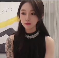 精选探花精选尤物小合集