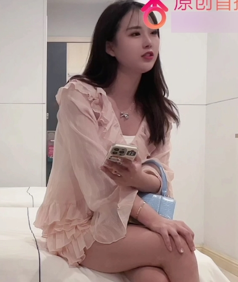 精选探花精选尤物小合集