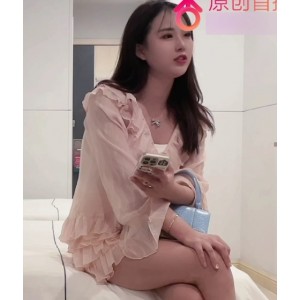 精选探花精选尤物小合集