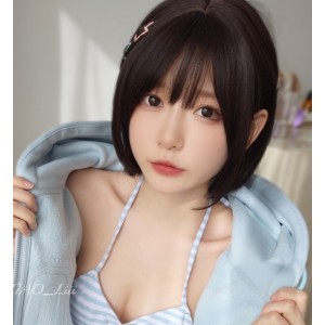 转载搬运《迷之呆梨》发条少女fantia12月订阅167P6V430MB百度盘