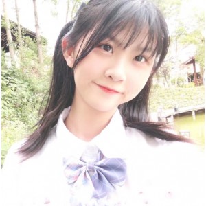 逆天妹子酸果儿在公共场合光着pp跑