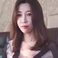 精选御姐PANS女神直播有尺度1V1.07G