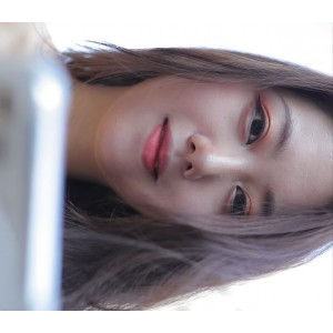 高跟包臀裙，白皙长腿，4V高清视频，10.73G百度云资源