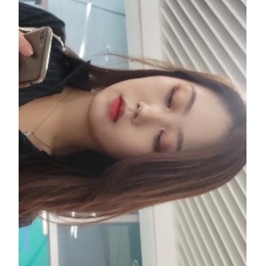 高跟黑丝包臀裙视频资源，4V画质，11.28G大小，百度云提供