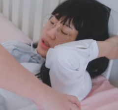 自制苏苏6小时合集