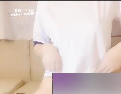 娜美的新作小东西点在推特上引起闺蜜们的热议