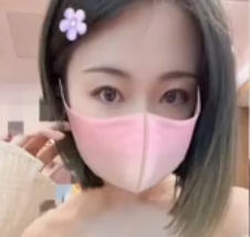 转载搬运公园门口玻璃门爆焯1v+68mb百度盘