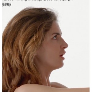 Hegre-Art超润欧美有趣精油按摩合集