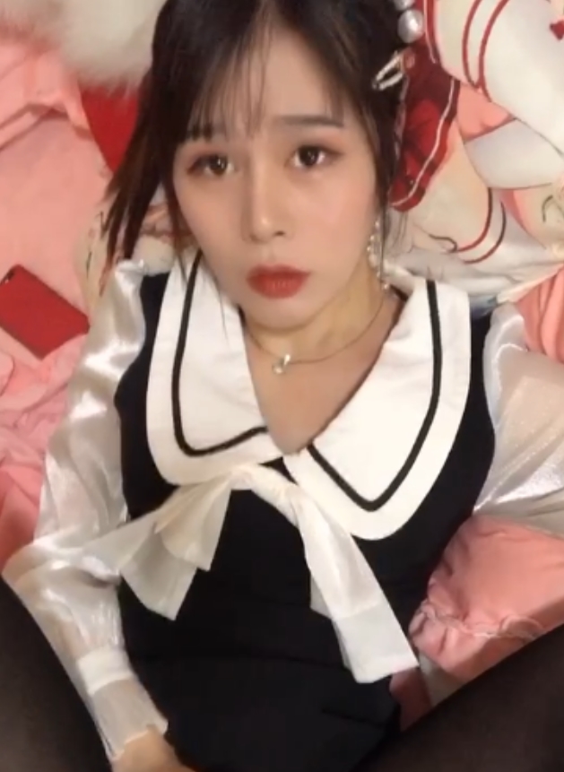 TS思妮最全合集42v-18G补链11.19