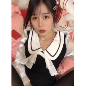 TS思妮最全合集42v-18G补链11.19