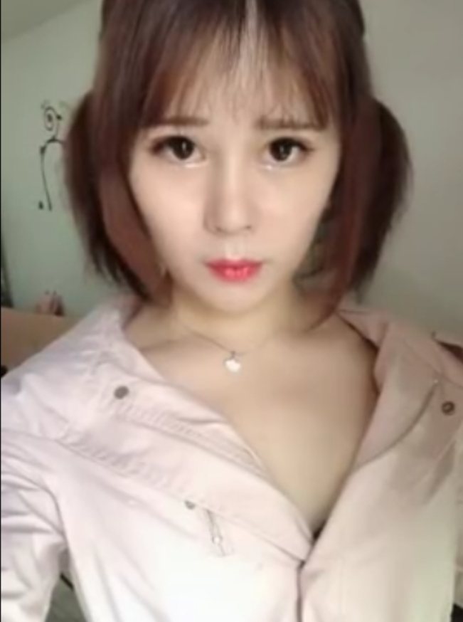 TS思妮最全合集42v-18G补链11.19