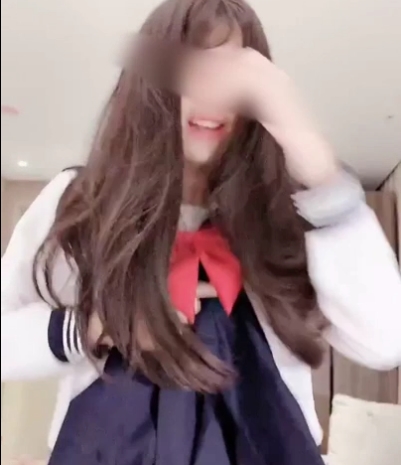 清純女神優咪私拍展示15V956MB百度