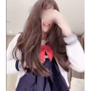 清純女神優咪私拍展示15V956MB百度