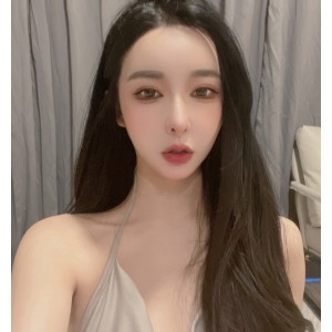 逆天大罩杯尤物可可幂高端灰丝名媛活塞机冲毁神鲍1V