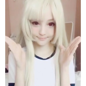 上海高质量团建视频，尺度惊人，335张照片，1.18G大小，百度资源