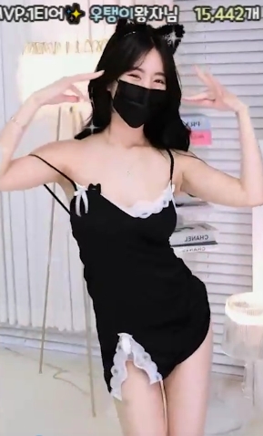 精选热舞,G级大罩杯热舞,苏兮