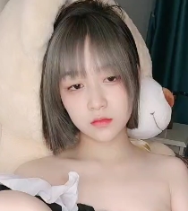 清纯系嫩妹1V1天花板播顶级9G度盘