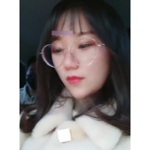 四眼美眉遇到公园陌生人干活，927mb资源百度云分享