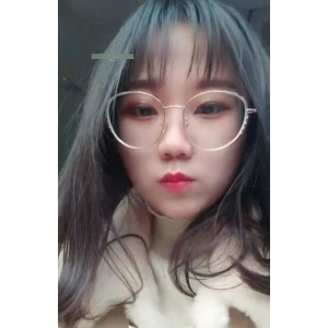 四眼美眉遇到公园陌生人干活，927mb资源百度云分享