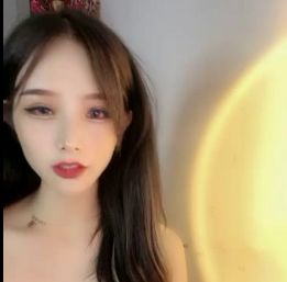 绿播1.7G