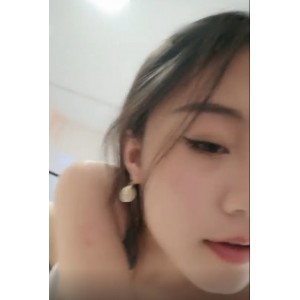 限时特惠白嫖大学生交友妹，坐教室最后一排被摸B经历，1V1.2G度盘全程回顾！