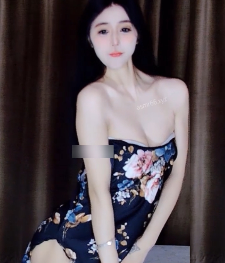 限时特惠定制土豪群热舞视频，CC欣彤带你畅享2V+390MB的精彩！