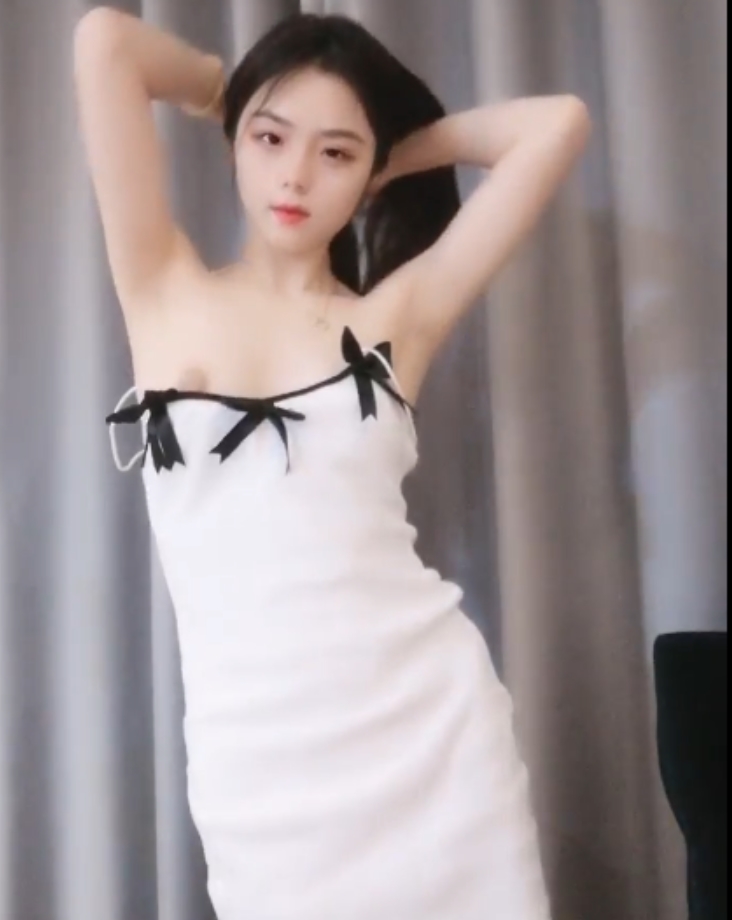 夏日狂欢！Ms放飞自我合集，22v22.6g，限时独家下载，百度盘任你畅享！