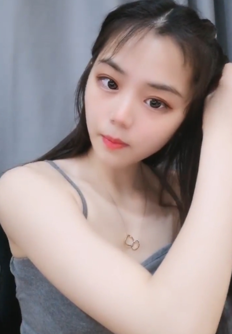 夏日狂欢！Ms放飞自我合集，22v22.6g，限时独家下载，百度盘任你畅享！