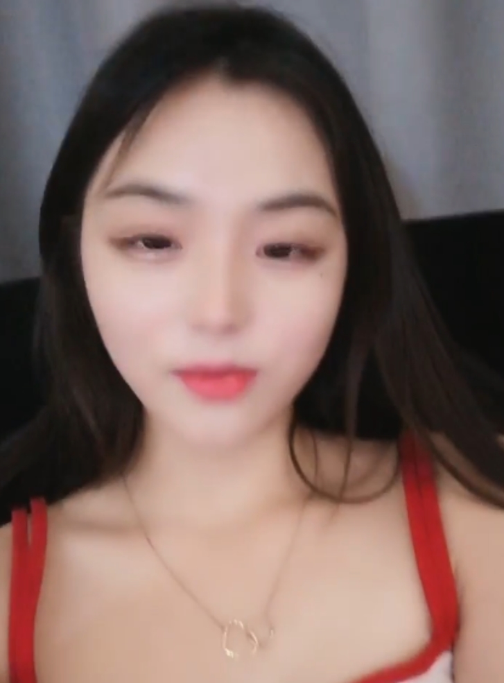 夏日狂欢！Ms放飞自我合集，22v22.6g，限时独家下载，百度盘任你畅享！