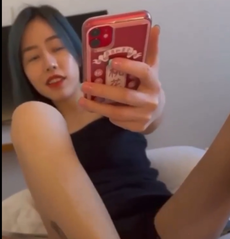 《足艺合集》全网独家转载！482V高清画质，16.7G超大容量，免费下载，百度盘链接！